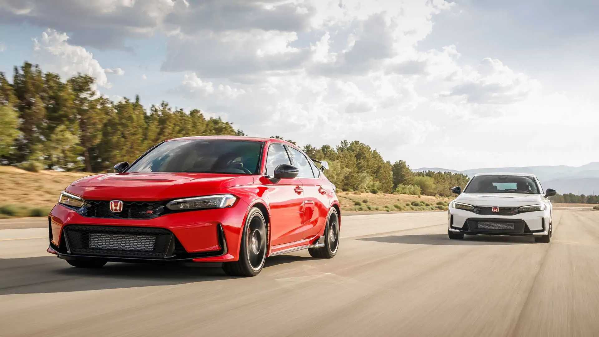 2023-honda-civic-type-r (1)