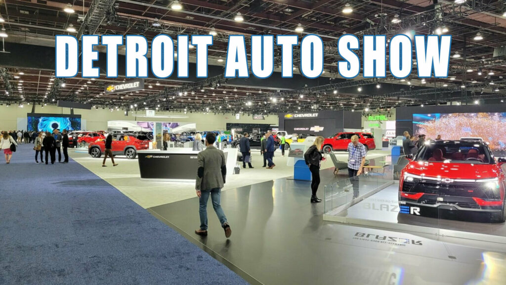 Detroit-Auto-Show-MG-CarScoops-1024x576