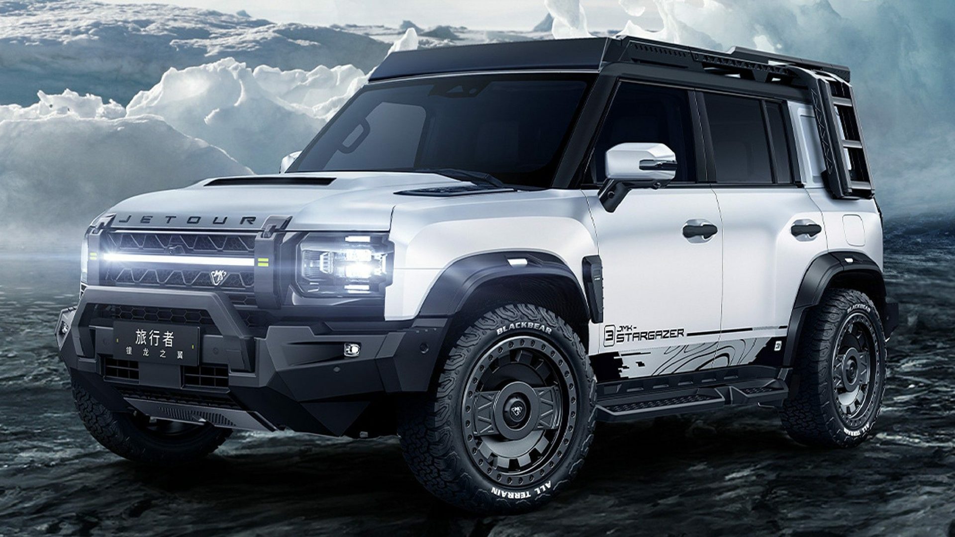 Jetour-Traveller-Dragon-Wing-Edition-5s