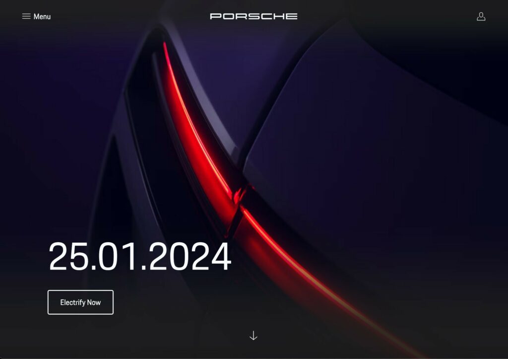 Porsche-Macan-EV-Teaser-2-1024x723