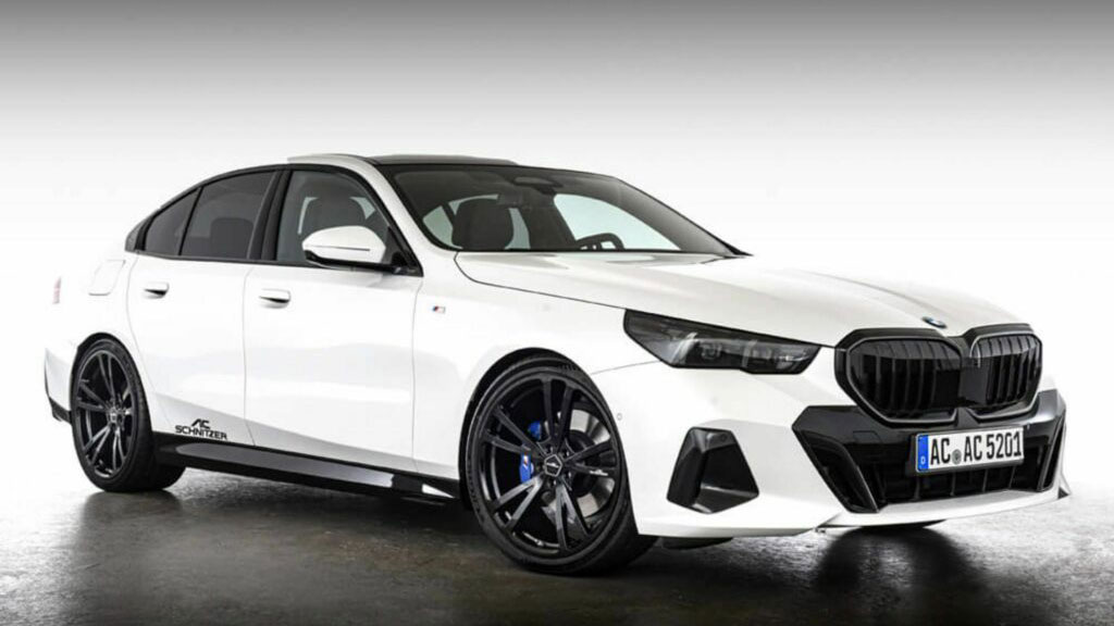 bmw-5-series-g60-ac-schnitzer