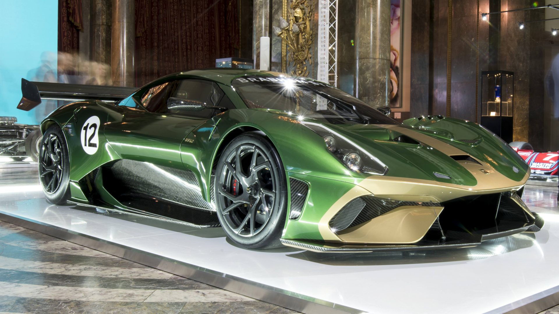 brabhambt62-2139