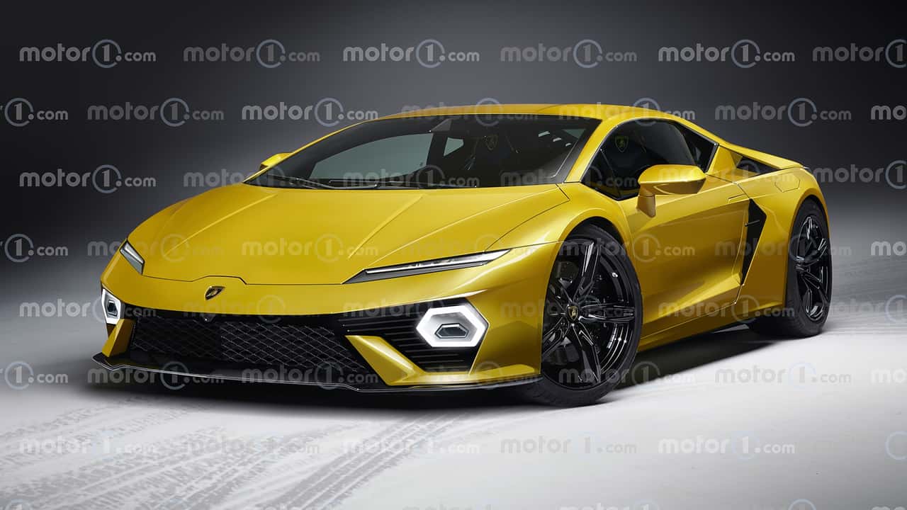lamborghini-huracan-hybrid-il-render-di-motor1.com