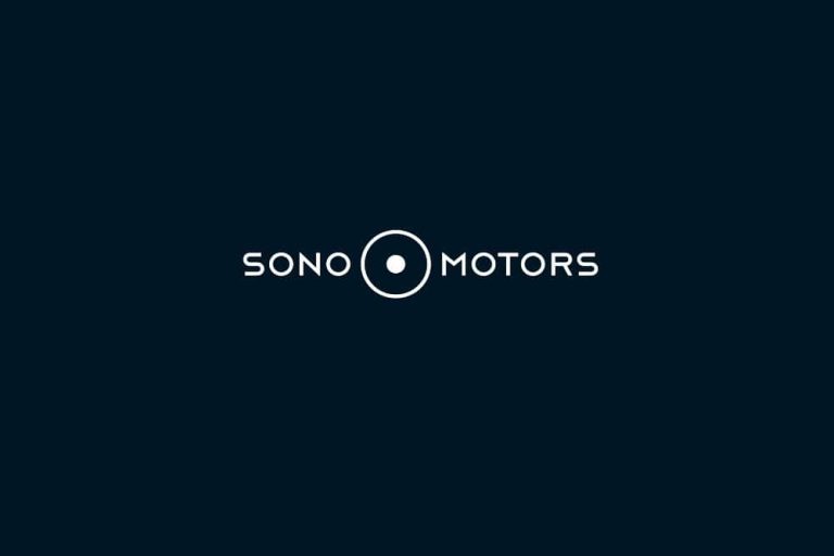 Германски Sono Motors ги отпушта сите работници