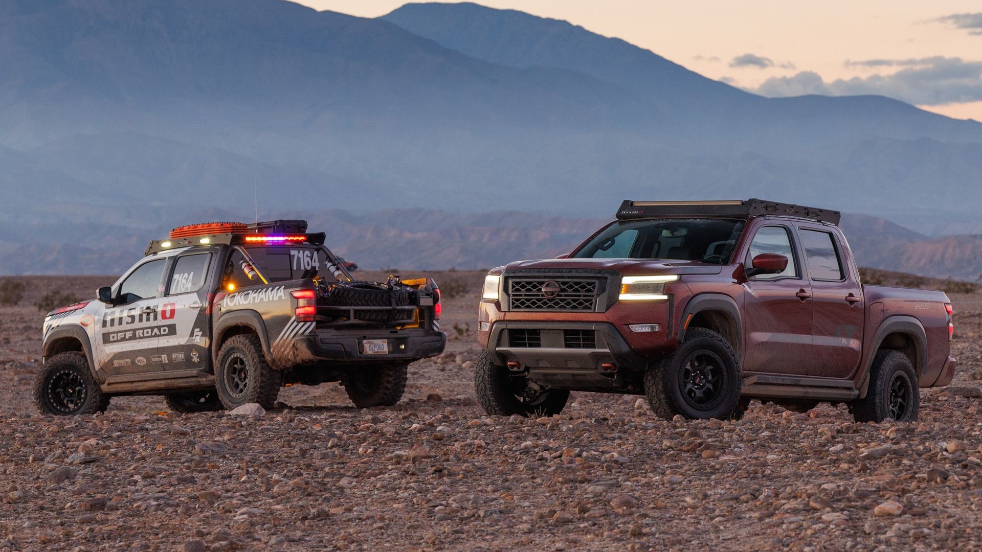 2024-nissan-frontier-forsberg-edition_100917138