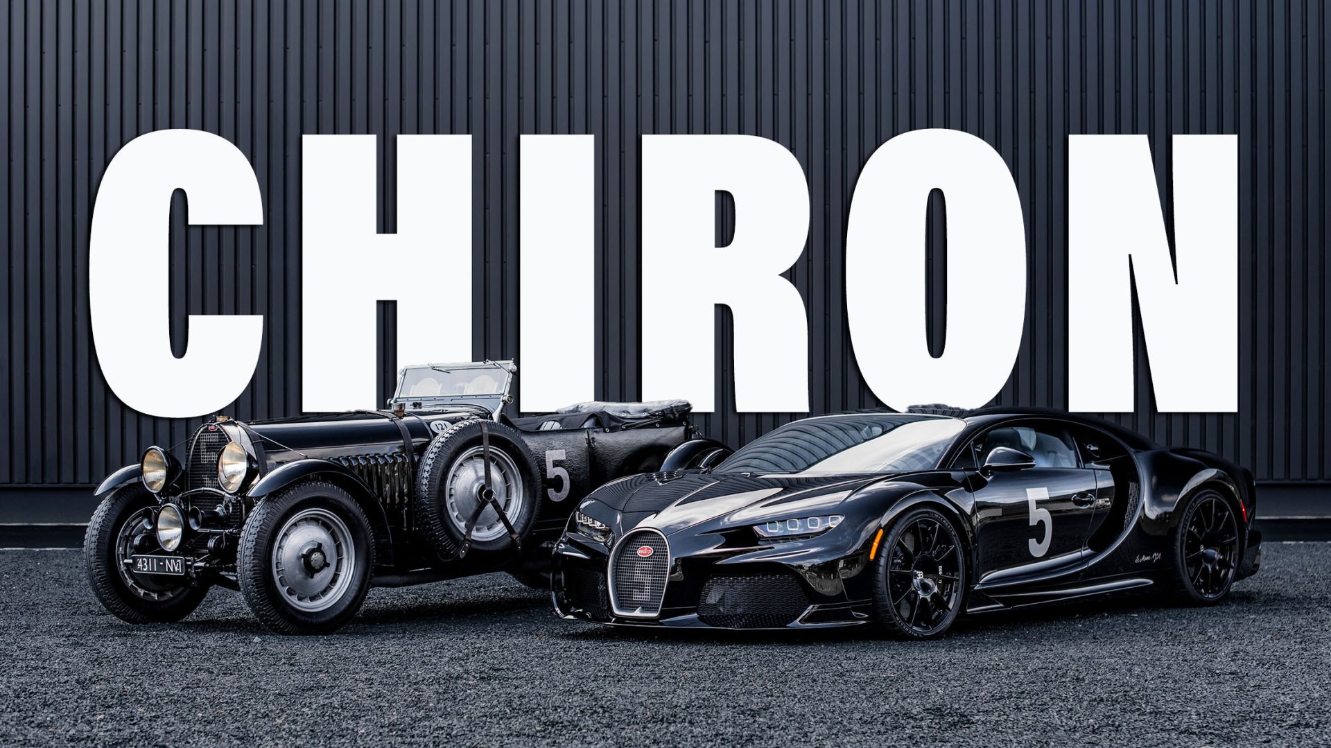 Chiron-Super-Sport-Hommage-T50S-