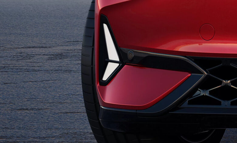 Volkswagen-ID.7-GTX-00001-1-780x470