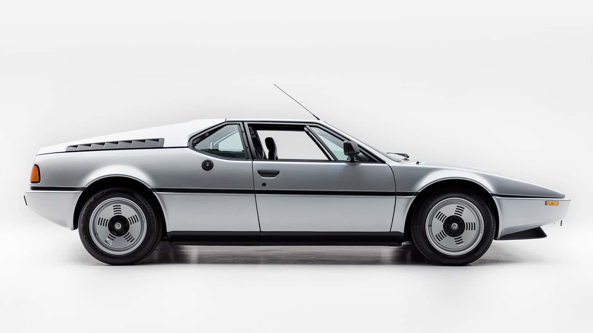 bmw-m1