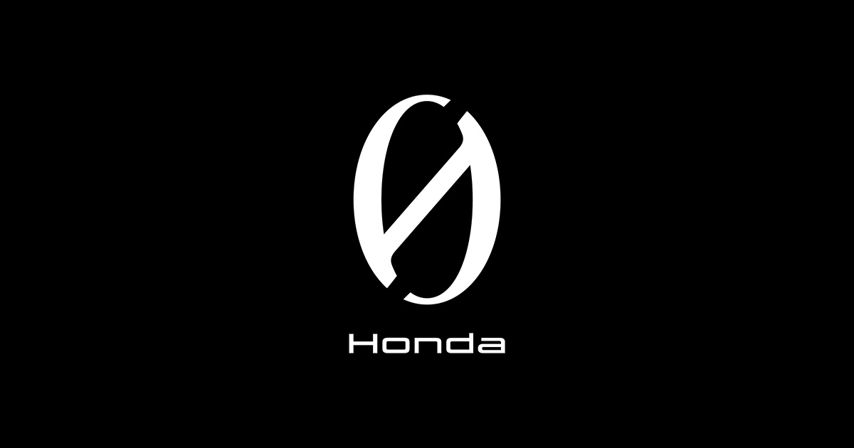 c240110eng_03