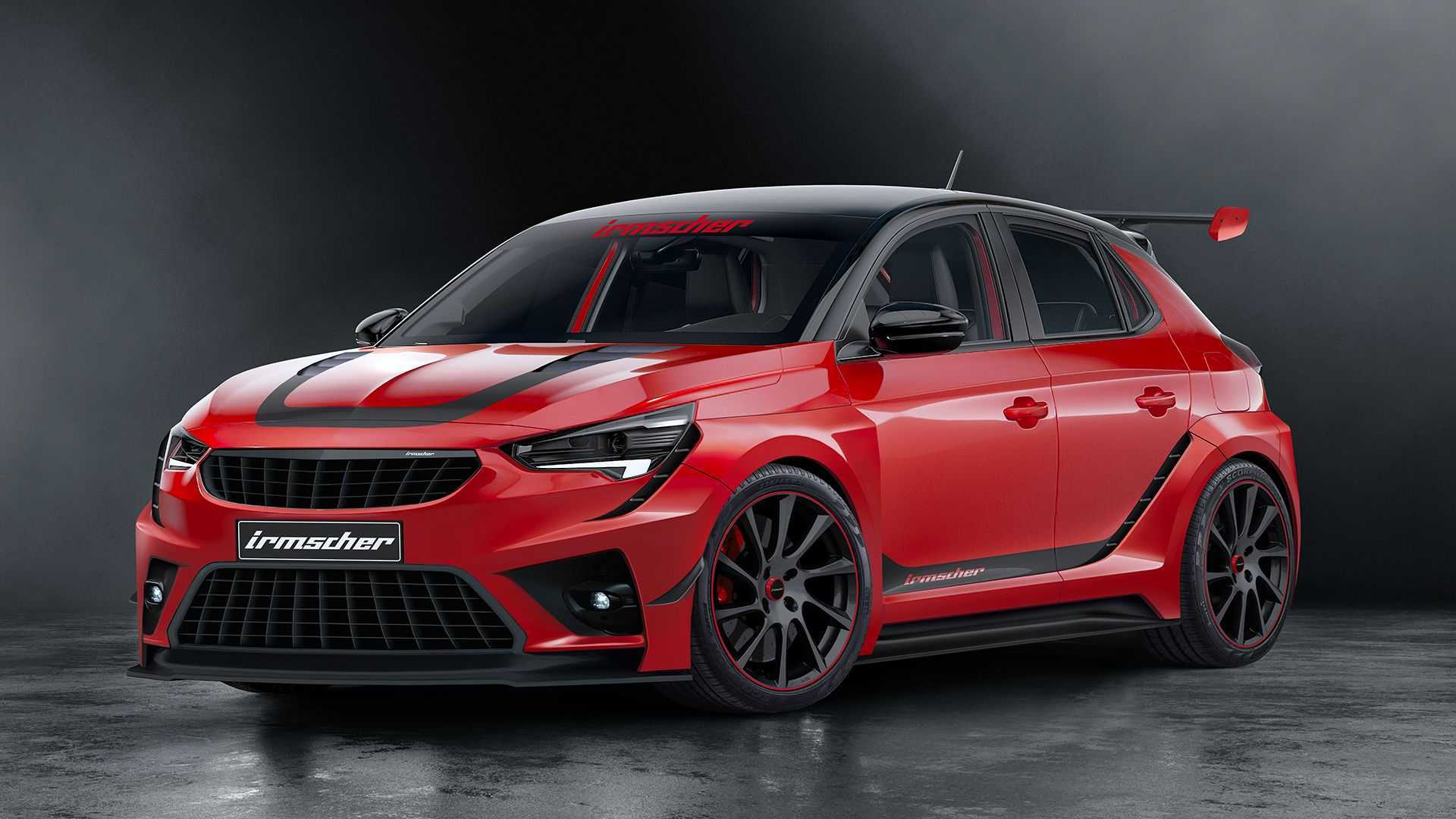 irmscher-opel-corsa---irc