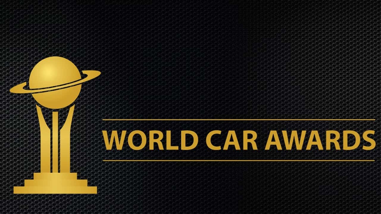 wca