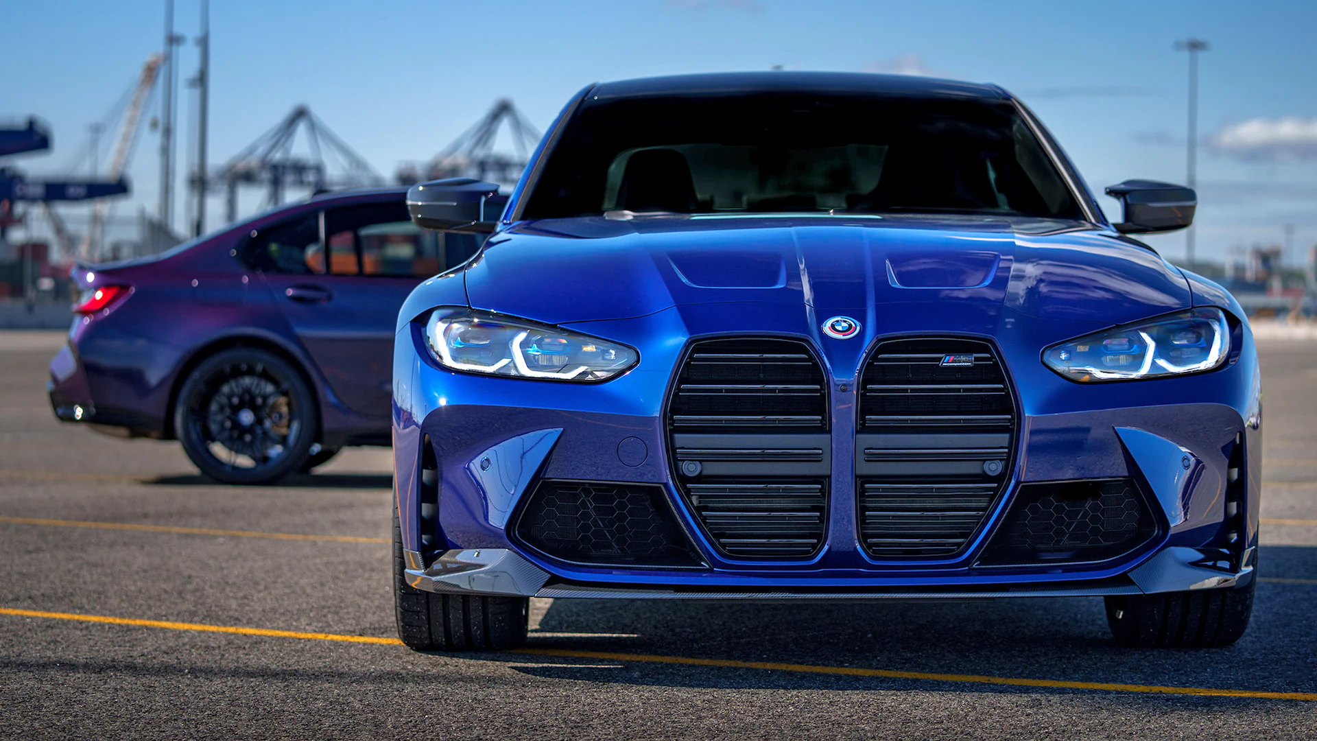 2023-BMW-M3-edition-50-jahre-5