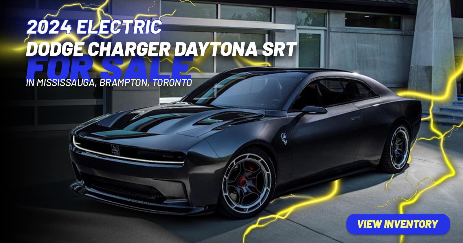 2024-Electric-Dodge-Charger-Daytona-SRT-for-Sale-in-Mississauga