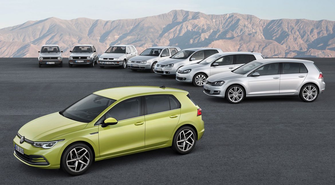 9cac281f-2020-vw-golf-viii-mk8-24