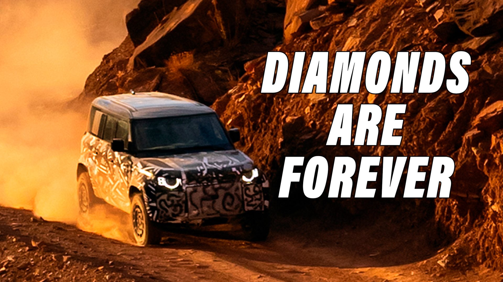 Land-Rover-Defender-a