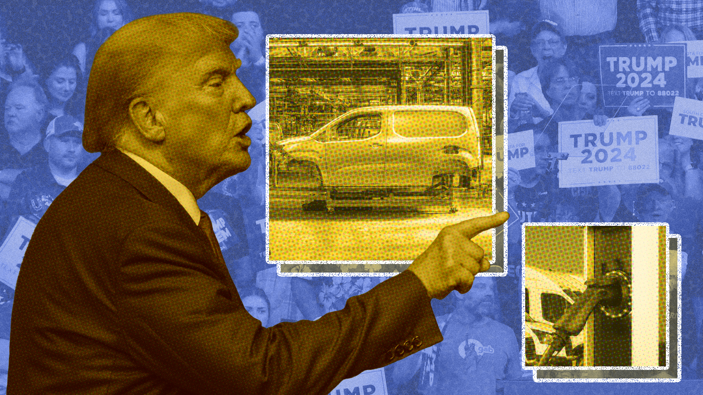 NEWS-ONLY_trumpdonald_091223mm-getty-adobe-stock_trump-EVs