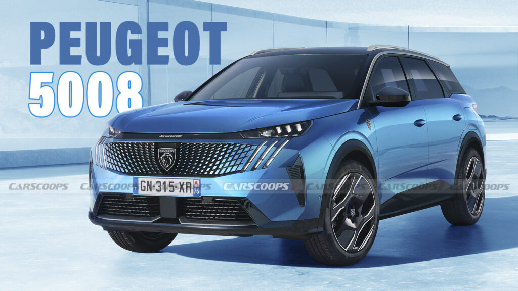 Peugeot-5008-Rendering-main-1024x576