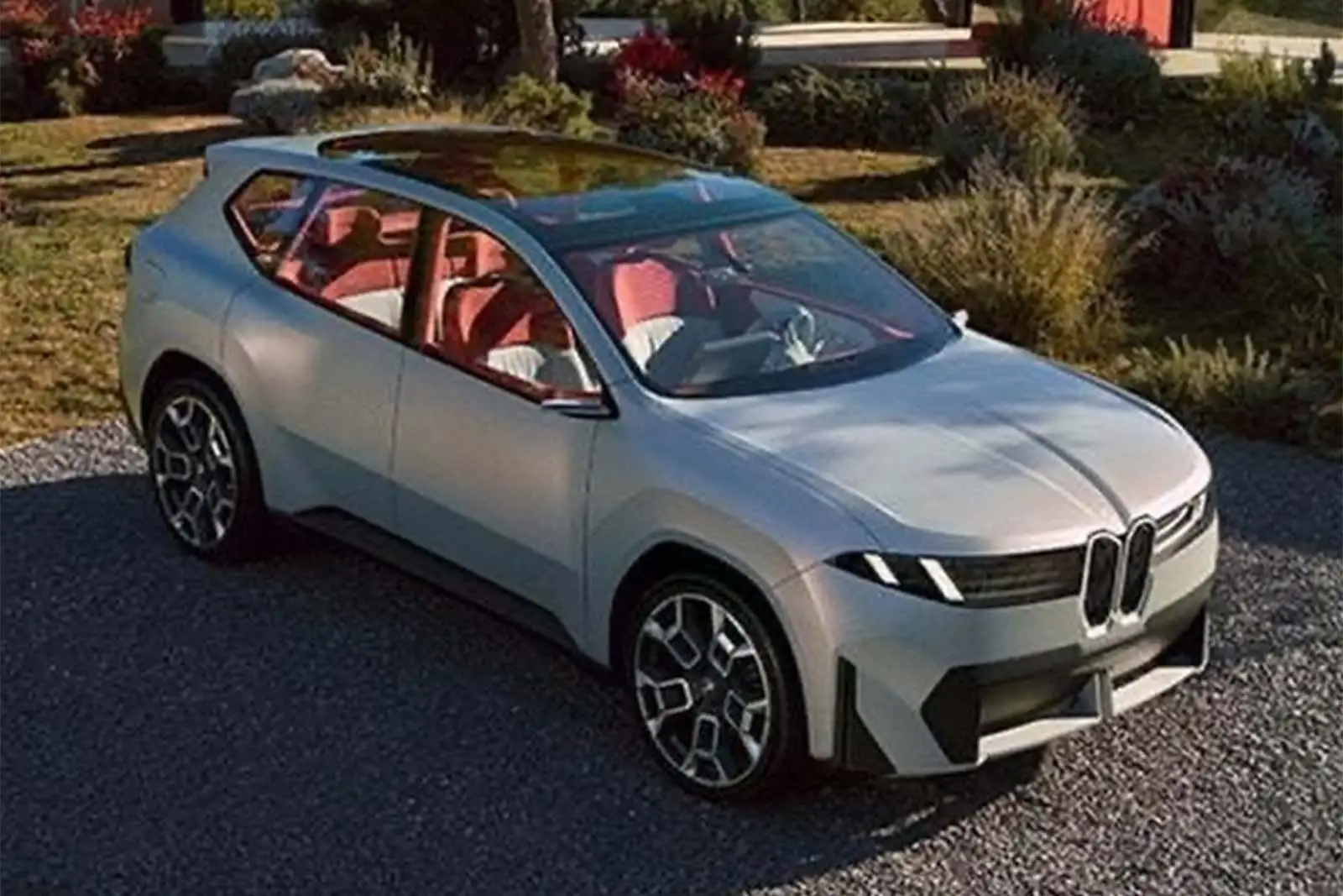 bmw_vision_neue_klasse_x_concept_front_three_quarter
