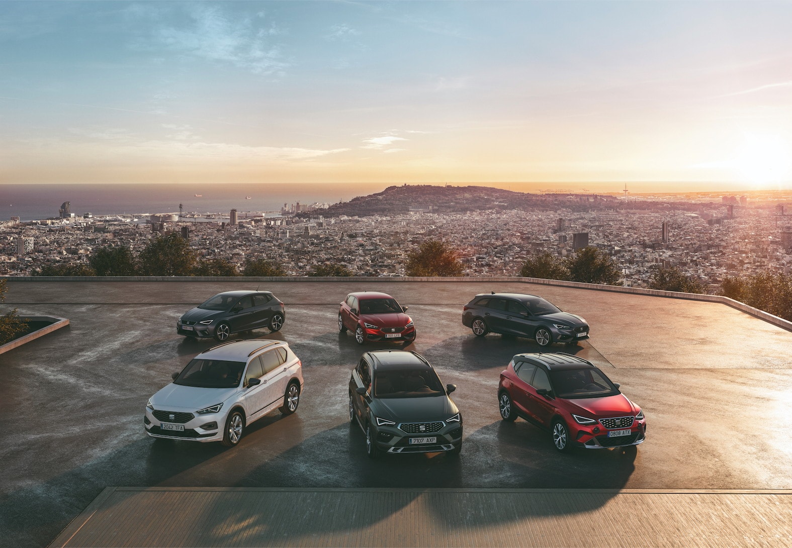 seat-says-it-will-keep-making-cars-officially-announces-new-models-231175_1