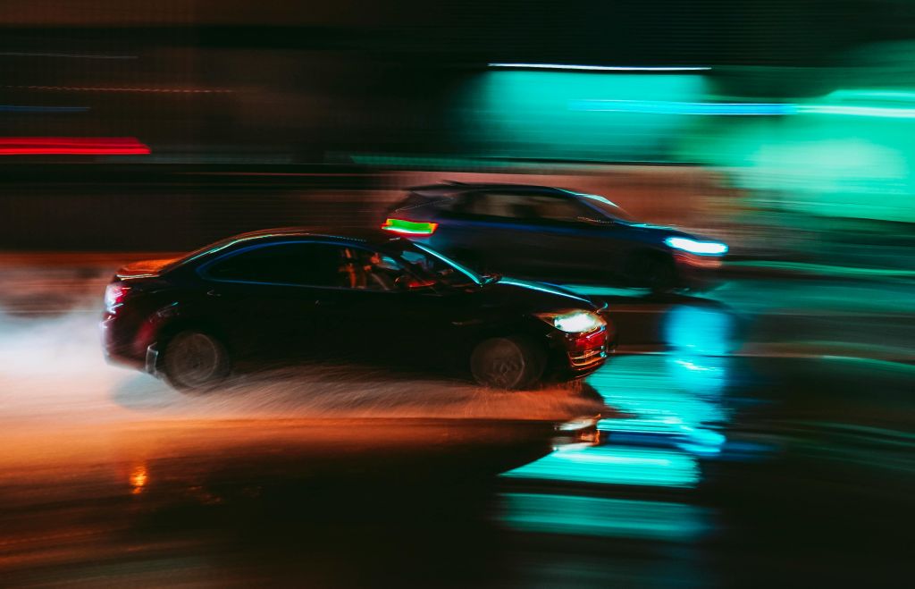 speeding-cars