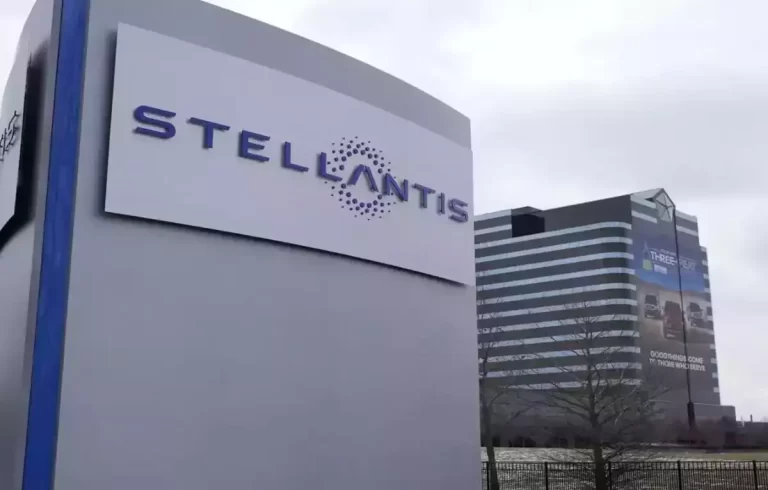 Stellantis отпушта повеќе од 2.500 работници во Италија