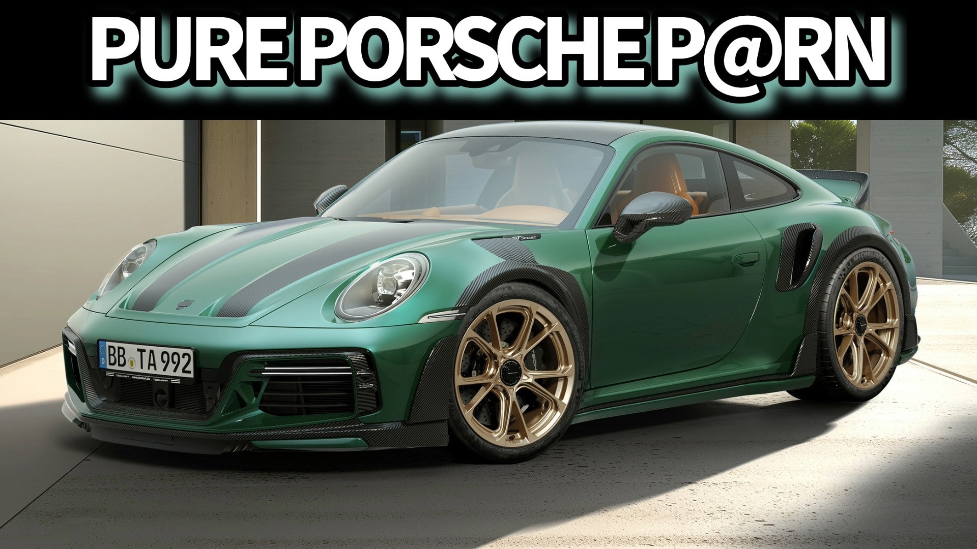 techart-s-gtstreet-r-touring-package-for-the-porsche-911-turbo-s-costs-new-carrera-money-230504_1