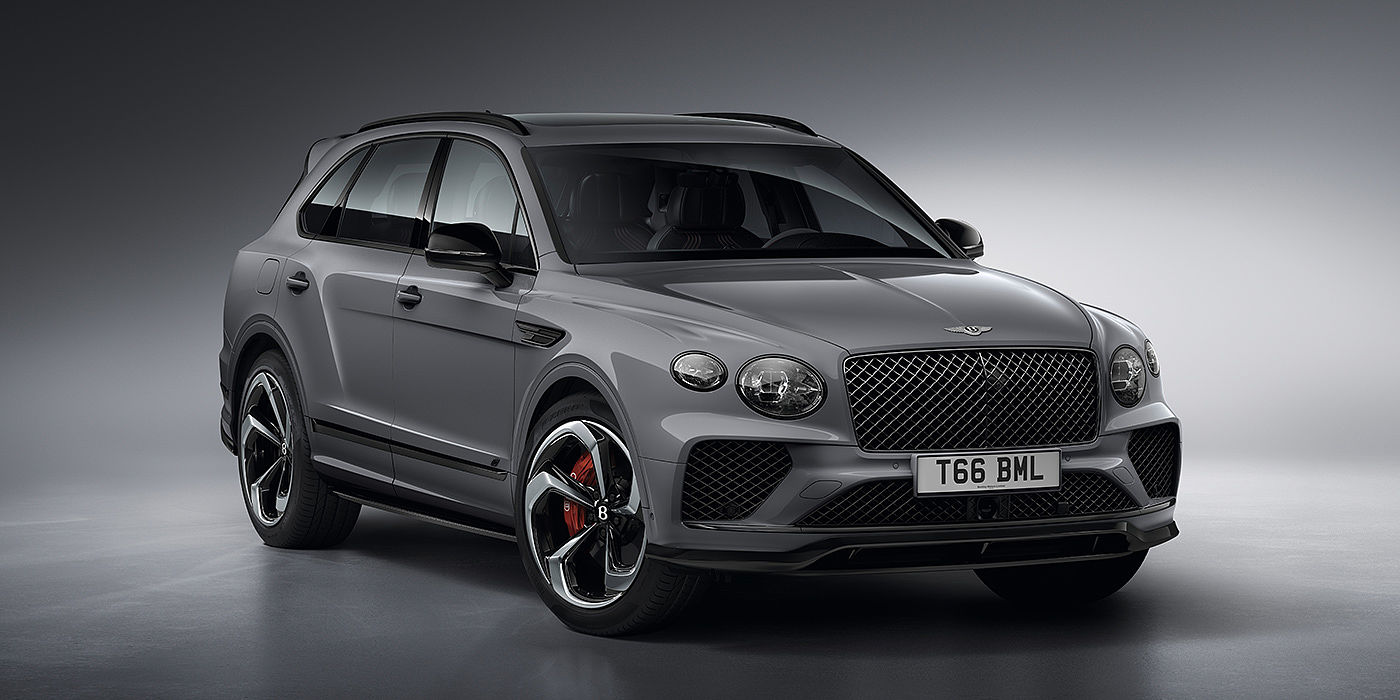 01 24my_bentayga s - exterior studio front 34 1400x700