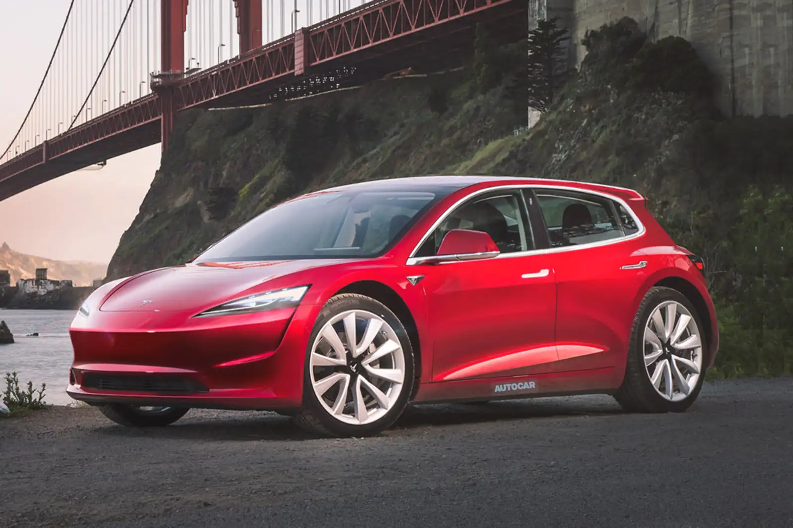 10_tesla_hatch_render_final