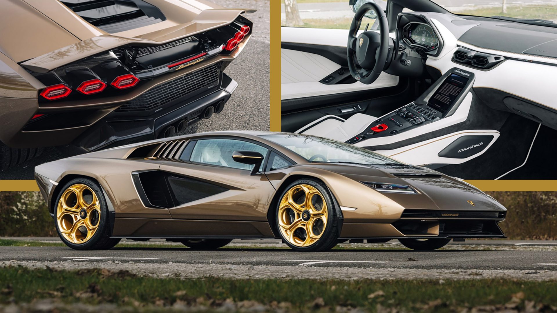 2022-Lamborghini-Countach-LPI-800-4-Luci-De-Bosco-main