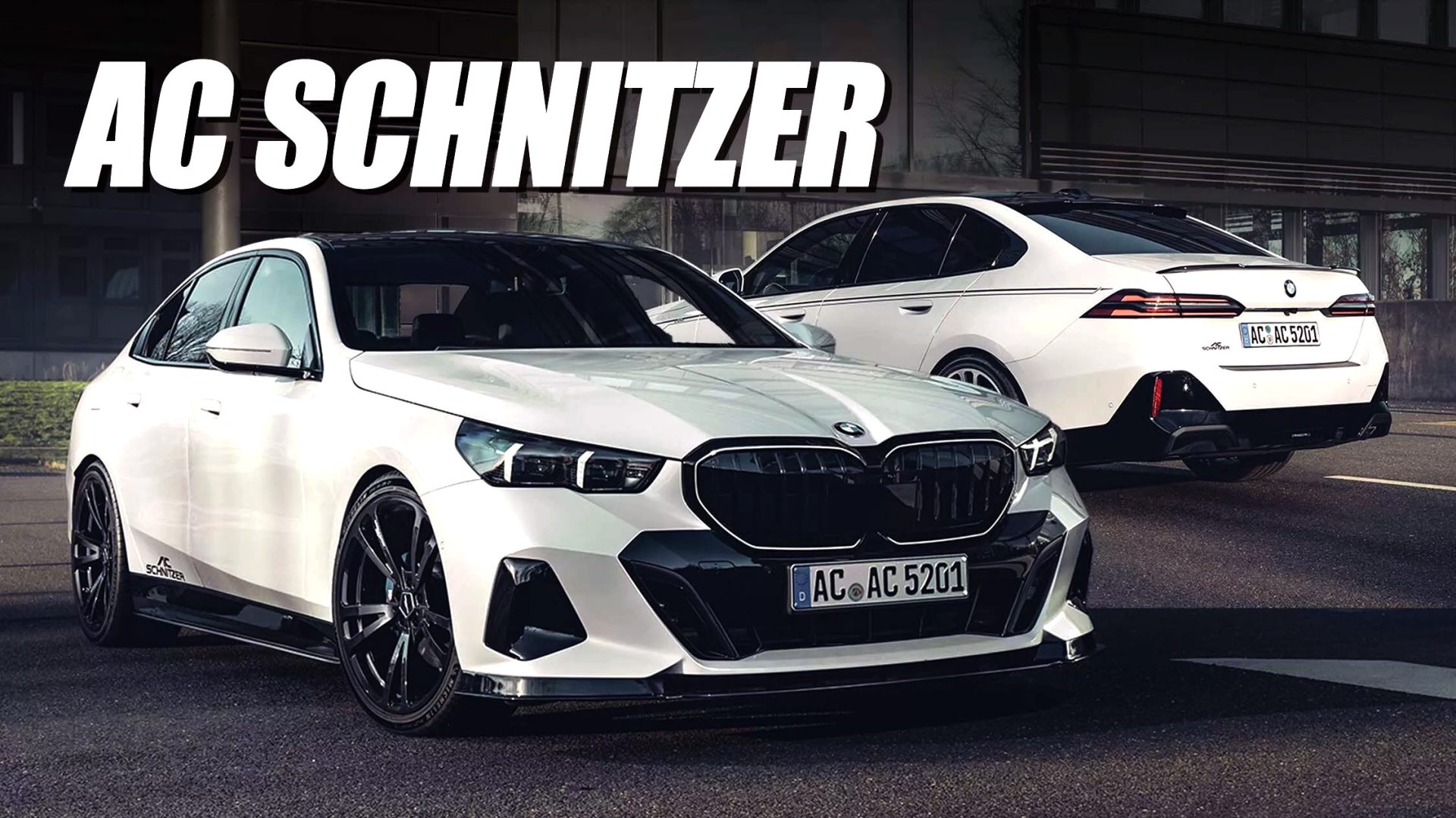 BMW-5-Series-G60-by-AC-Schnitzer-main-copy