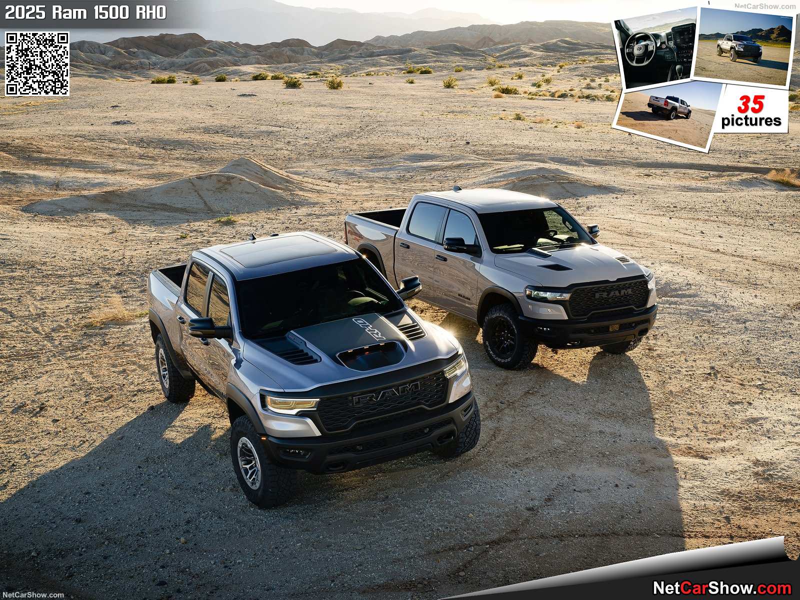 Ram-1500_RHO-2025-1600-02