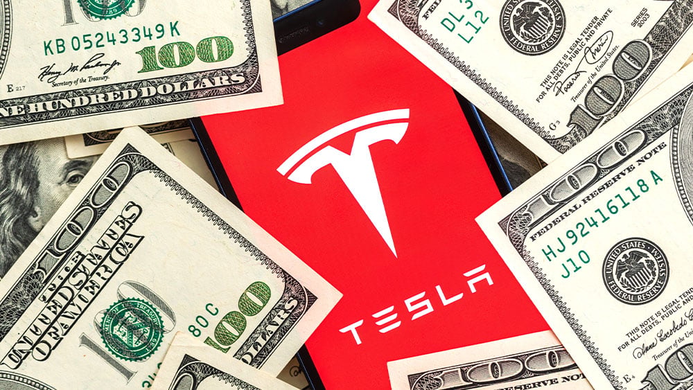 Stock-moneytesla-01-shutt