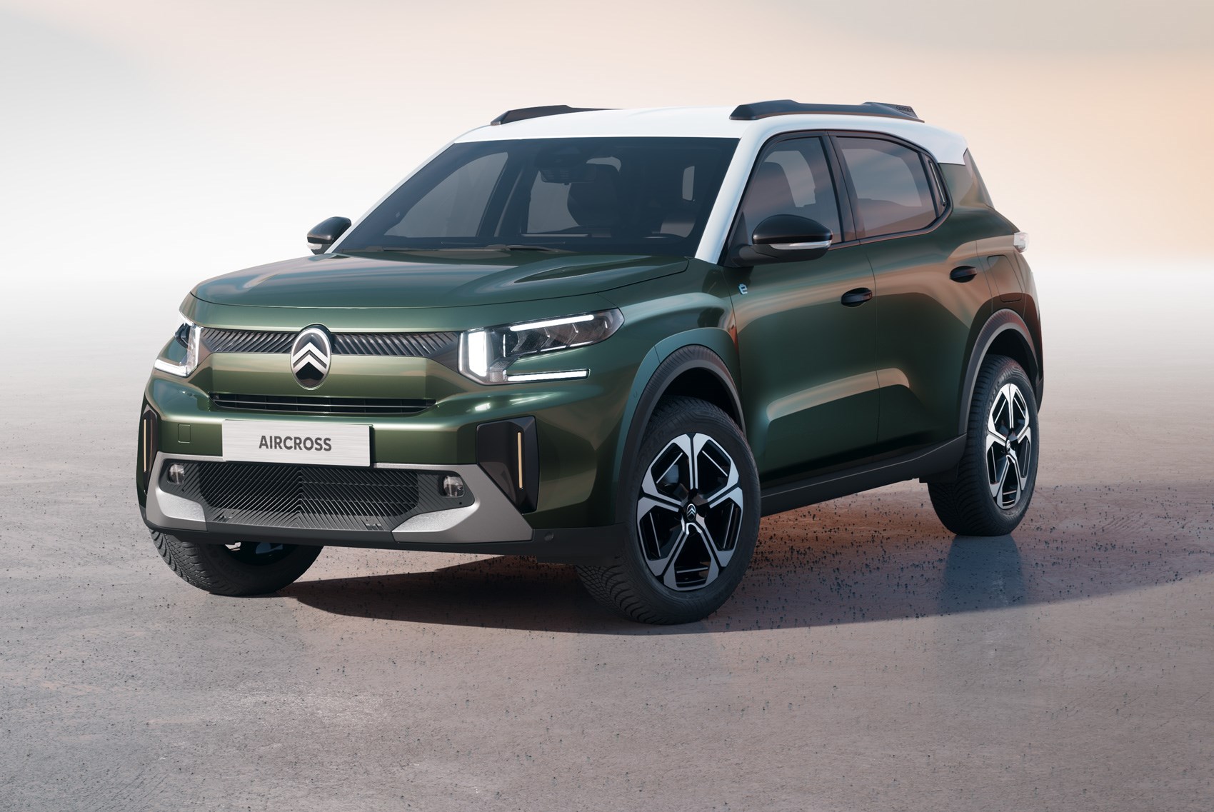 c3aircross_80