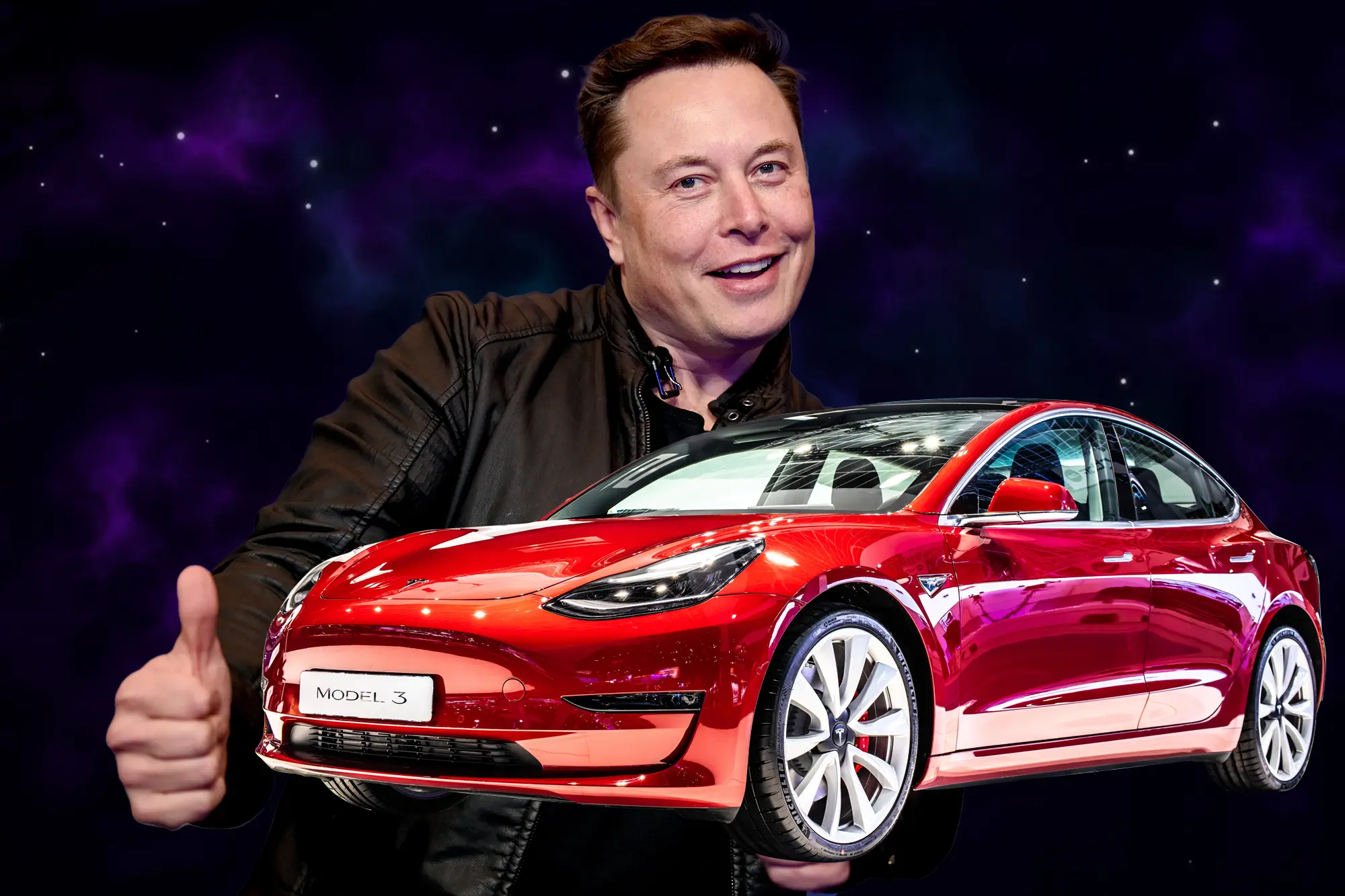 elon-musk-tesla (1)
