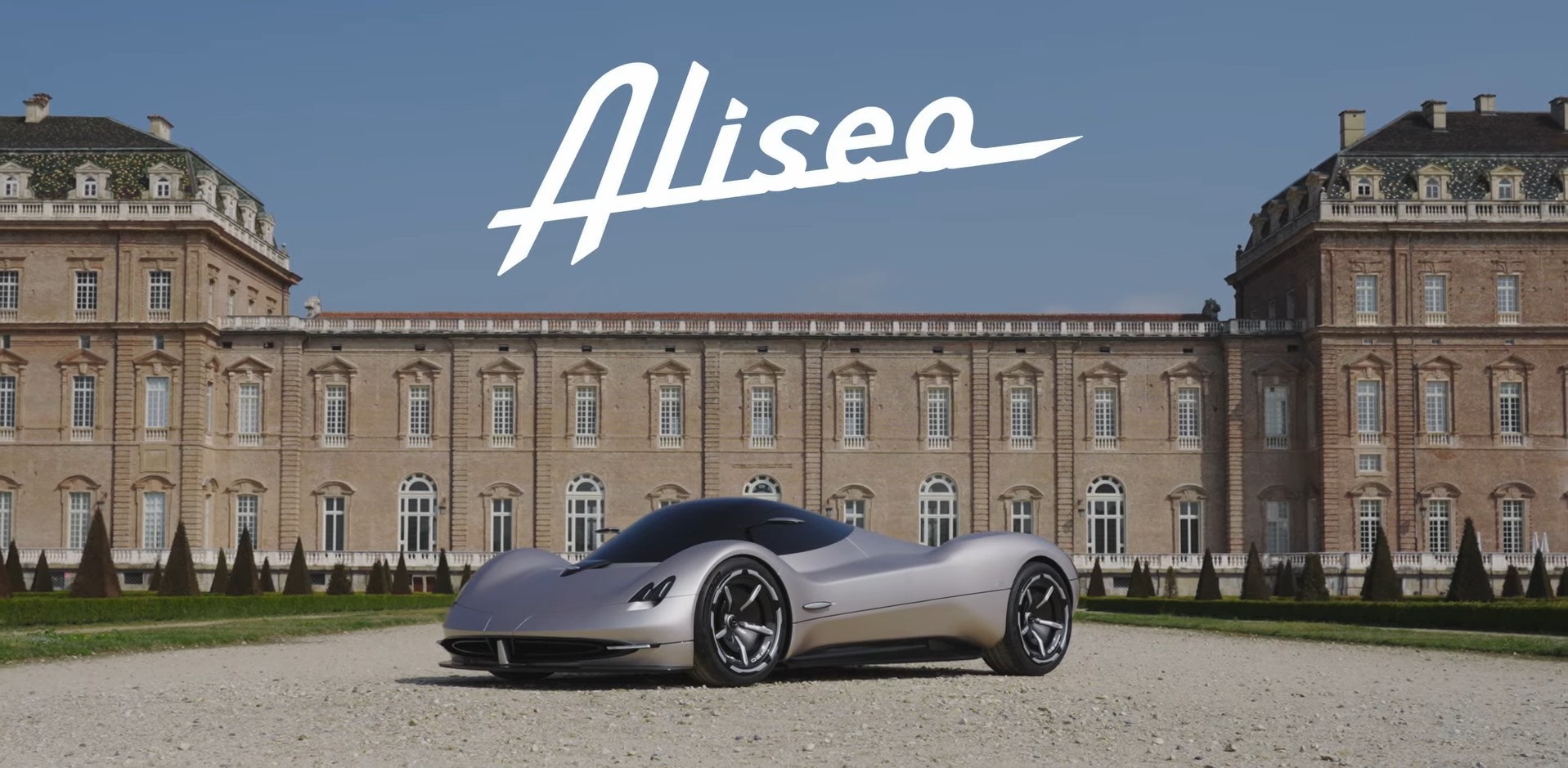 ied-students-and-pagani-automobili-collaborate-to-celebrate-25-years-of-zonda-with-alisea-232208_1