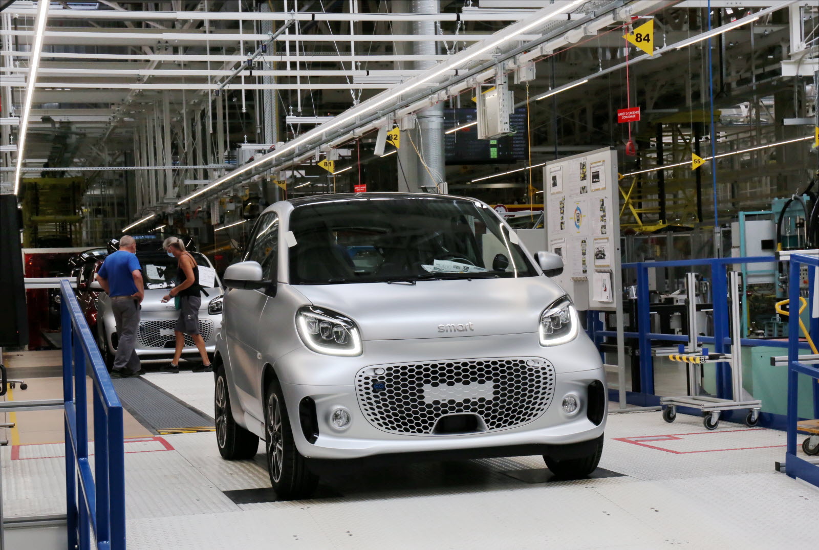 l-usine-smart-de-hambach-passera-sous-le-giron-d-ineos-automotive-a-compter-du-1er-janvier-photo-rl-thierry-sanchis-1706887929