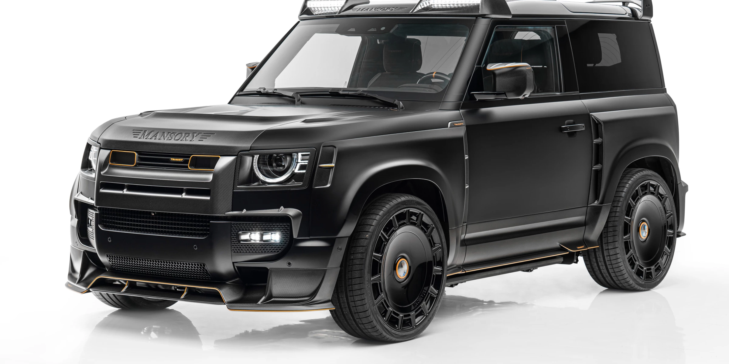 mansory_defender_black_edition1
