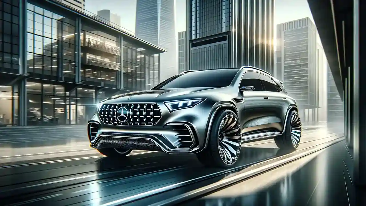 mercedes-amg-electric-super-suv-concept