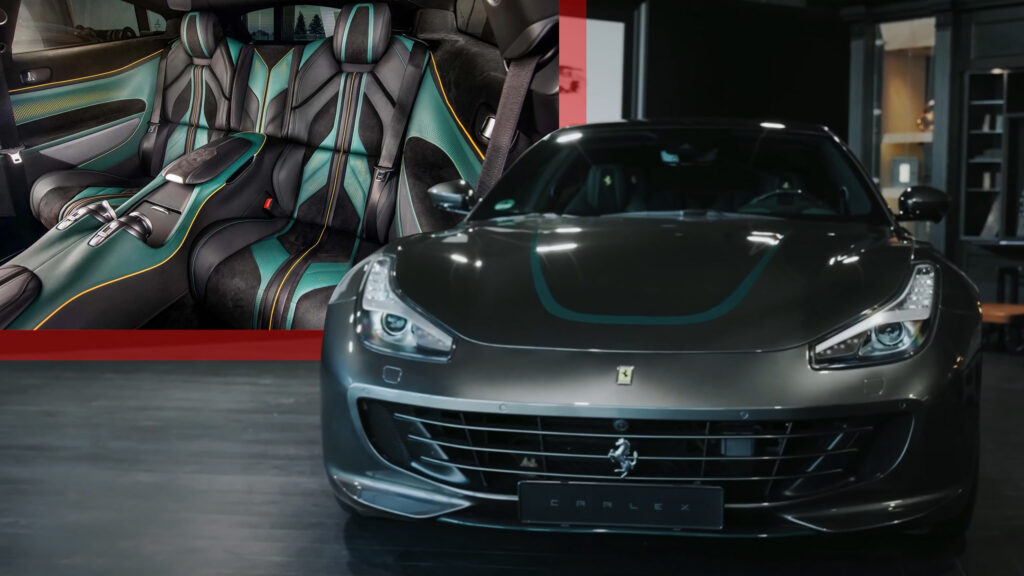 Carlex-Ferrari-1024x576