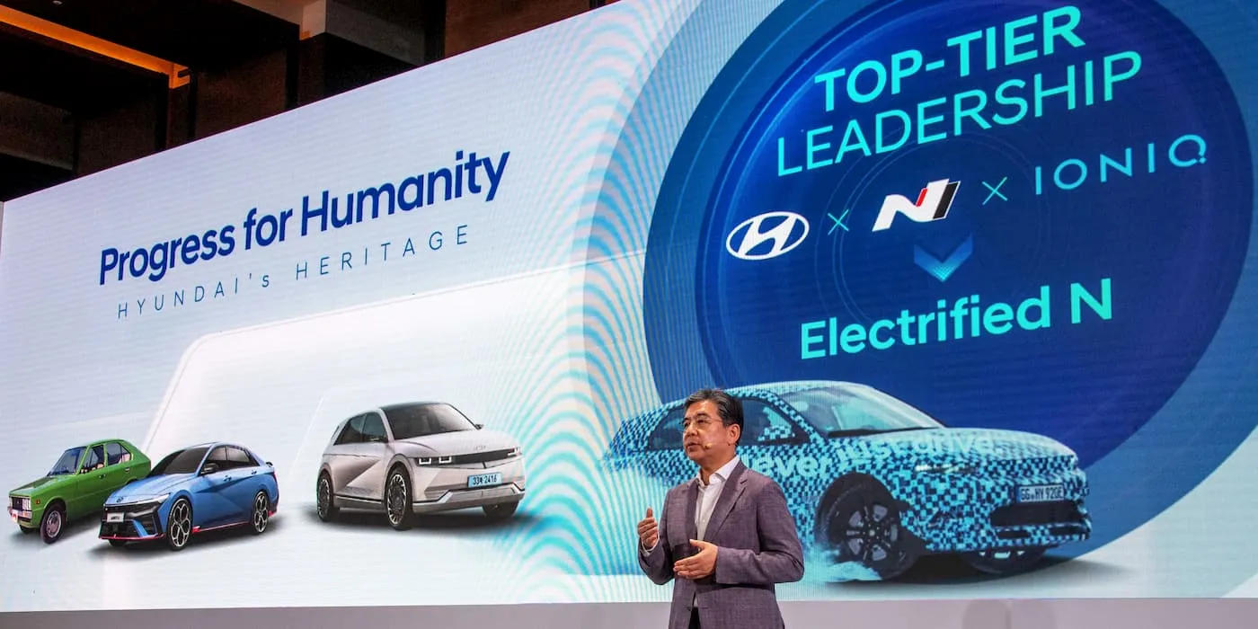 Hyundai-EV-platform-1