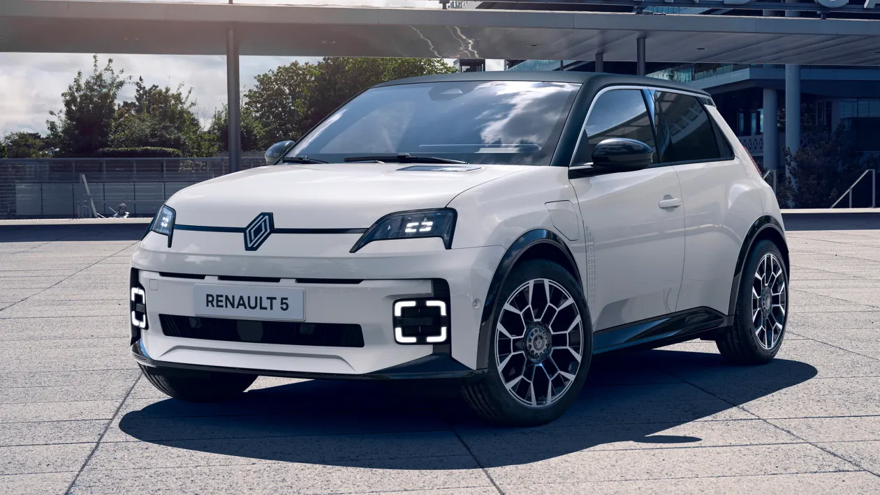 Renault 5 Roland Garros 001_onqkhj