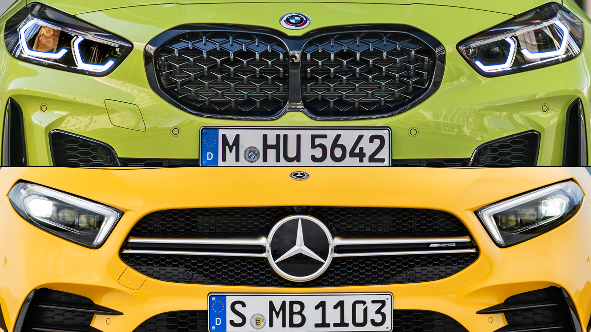 bmw-v-merc-2-675
