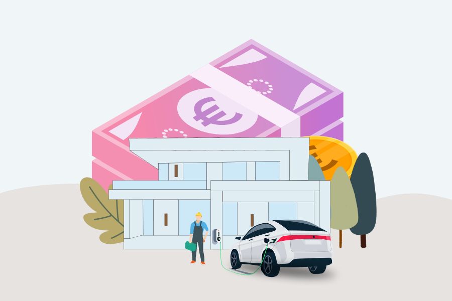 ev-charger-installation-cost