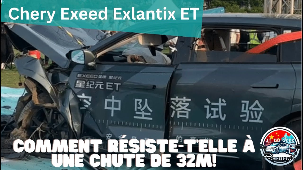 maxresdefault (1)