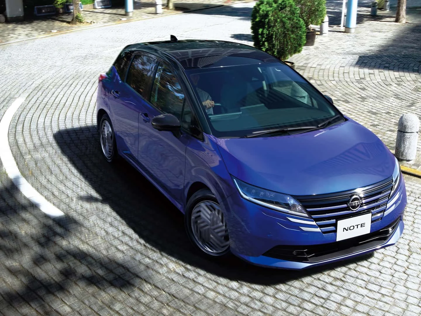 2024-nissan-note