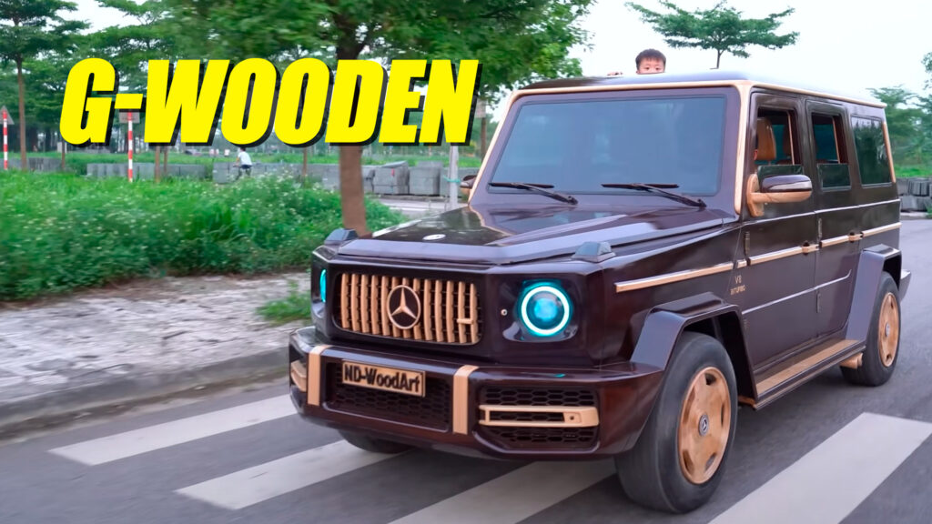 G-Wagon-Mercedes-1024x576