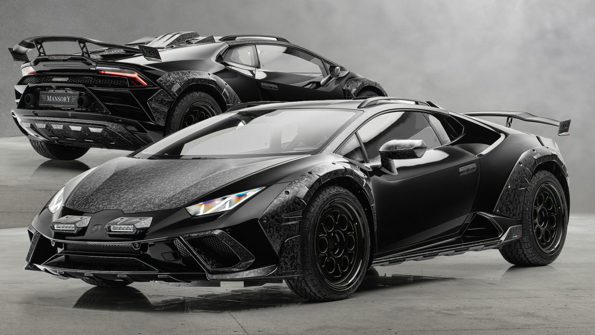 Lamborghini-Huracan-Sterrato-Mansory-main