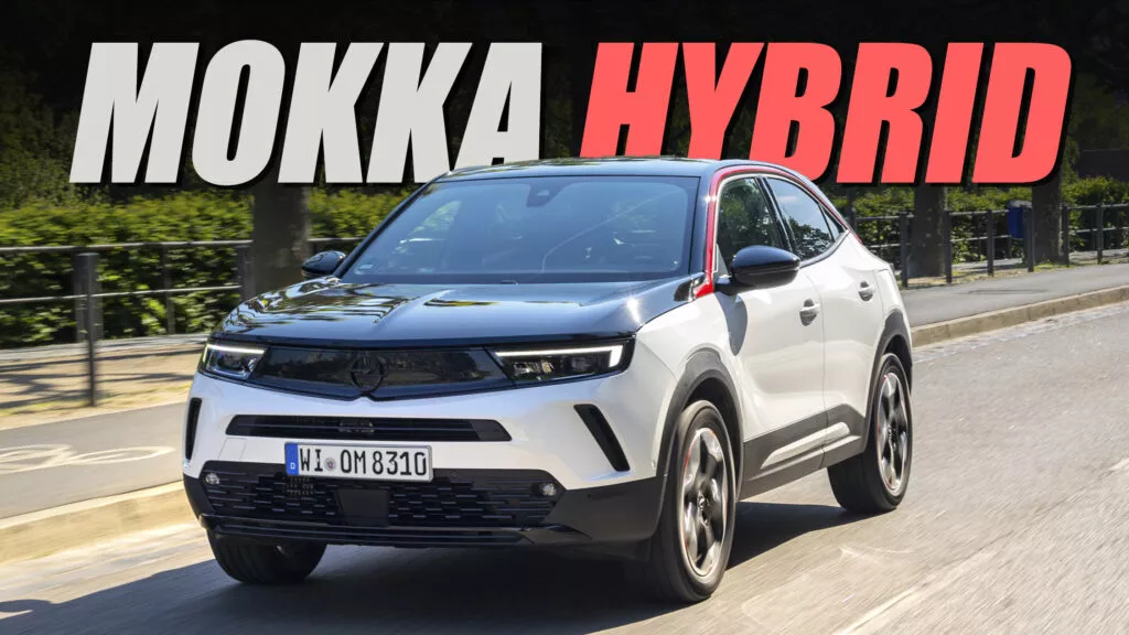 Opel-Mokka-Hybrid-main-1024x576