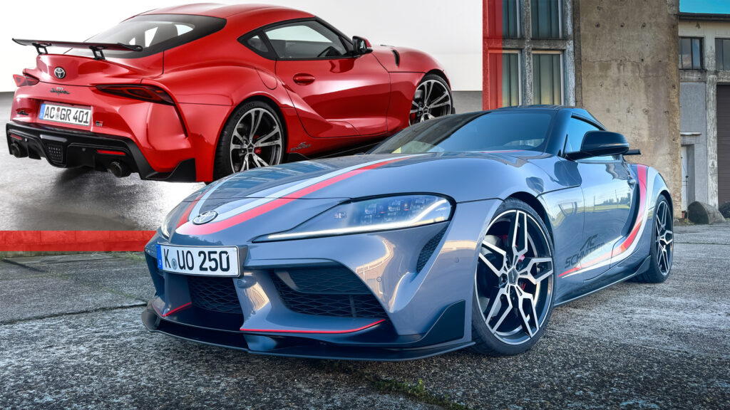 Toyota-Supra-1024x576