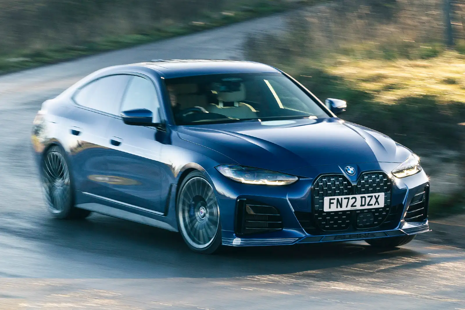 alpina-d4-s-gran-coupe-01-front-cornering